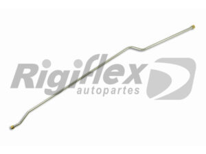 RIGIDO DE COMPRESOR 4º TRAMO MODELO OH 1622 OM 924